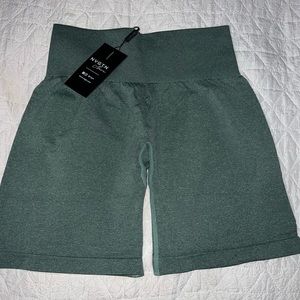 Nvgtn pro shorts
